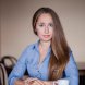 Анастасия Глазкова