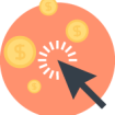 Крауд маркетинг