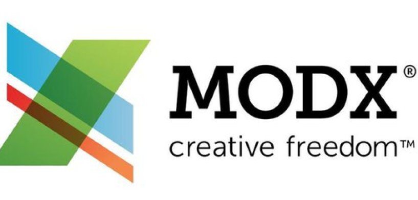 Настройка https для ModX через Cloudflare